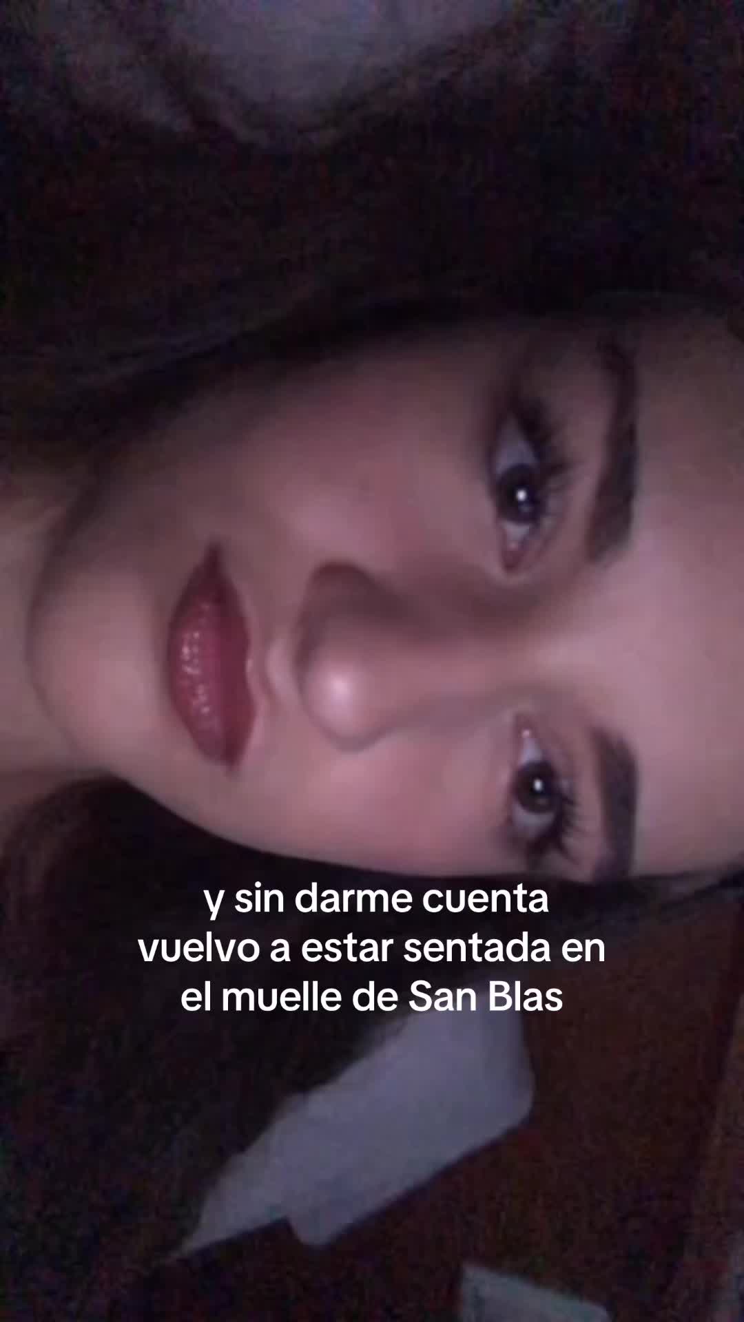 @ariijotaa