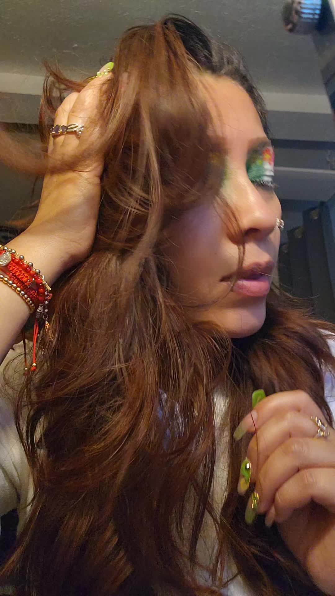 @🇲🇽🥀🕊️NO_SOY_TU_4MOR👻🌷🌻