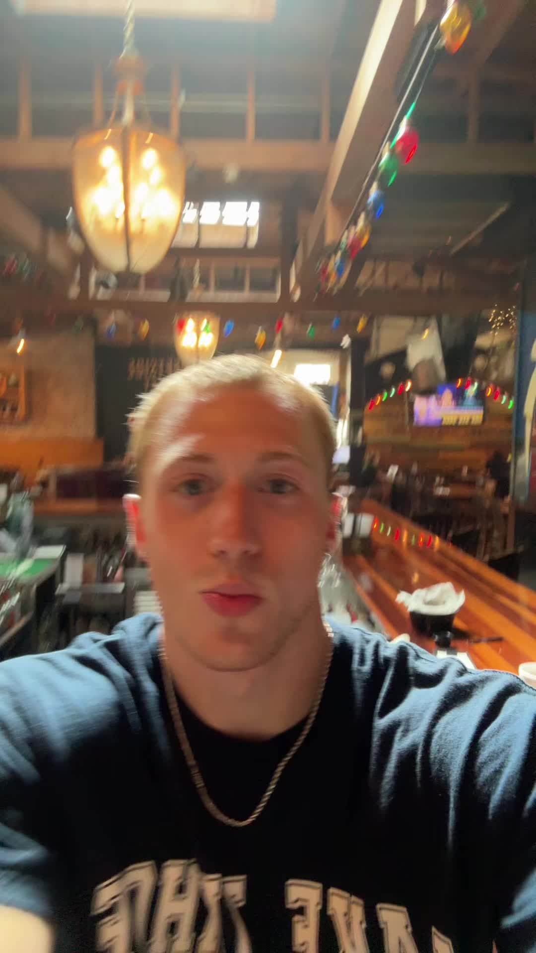 @Caluben