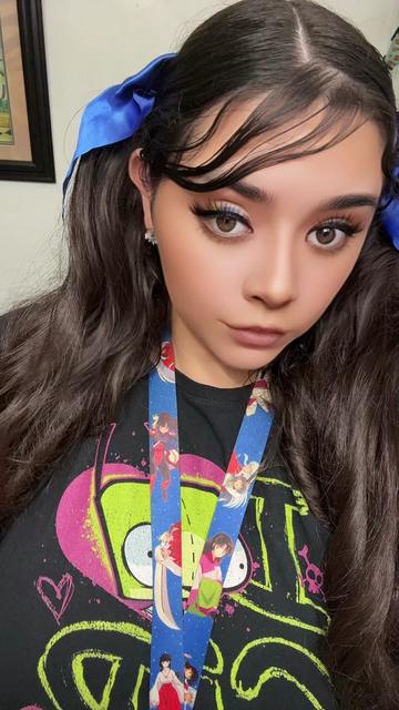 @GigiColombiana