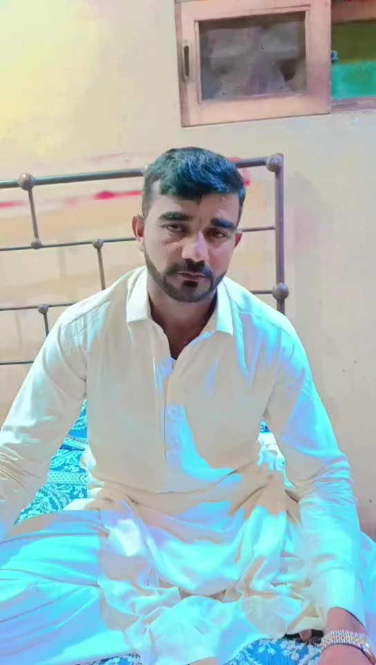 @zawar    Fayaz Ali Zardari