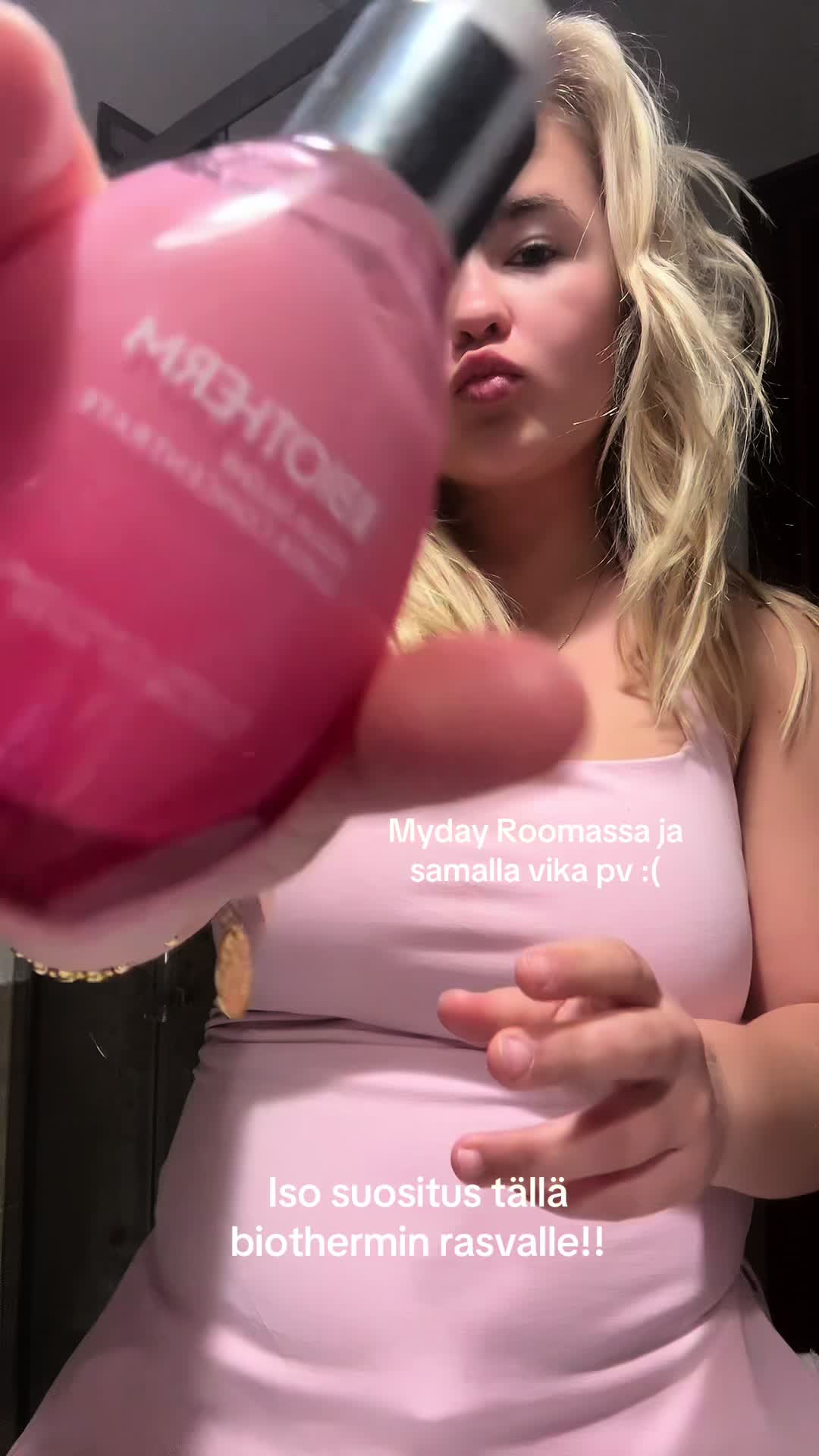 @beltsiii