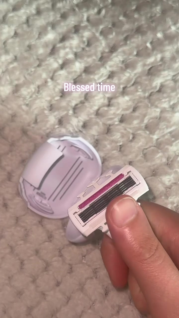 @🩷