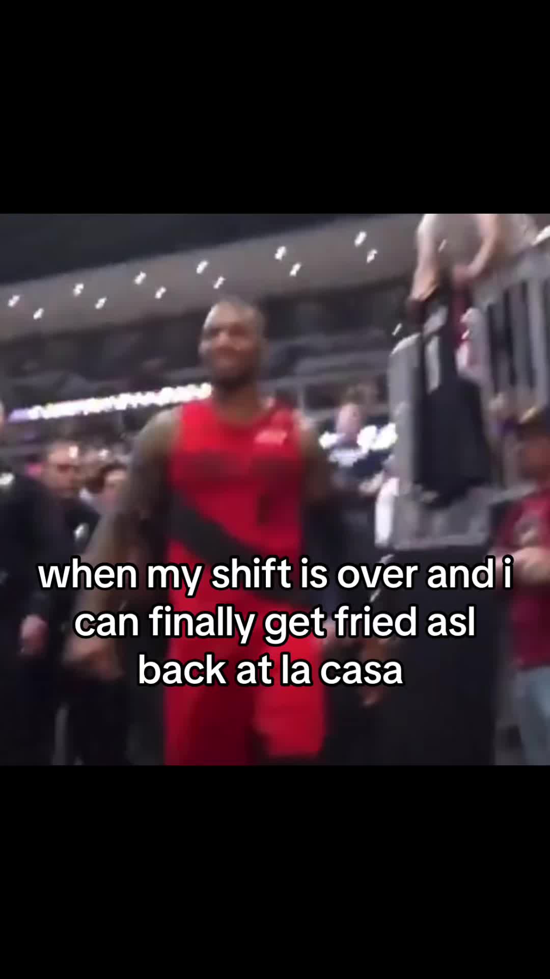 @cartierdonttrip