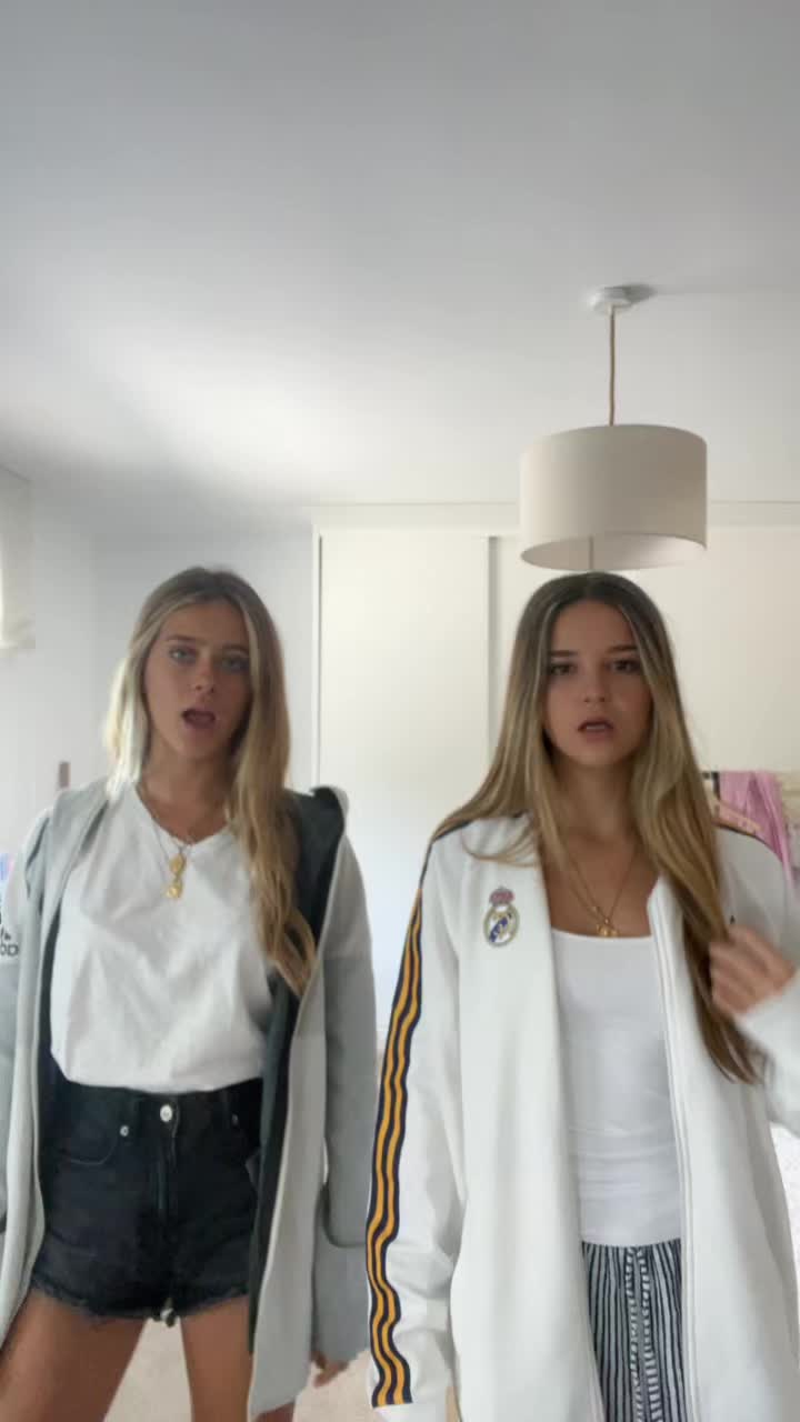 @lujiis