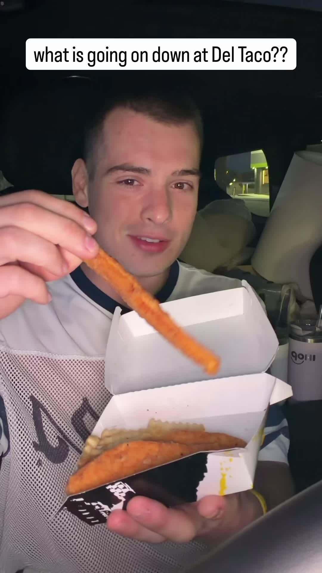 @elliott