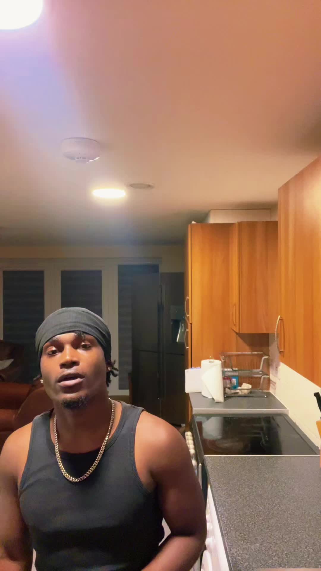 @SAGGZMAB