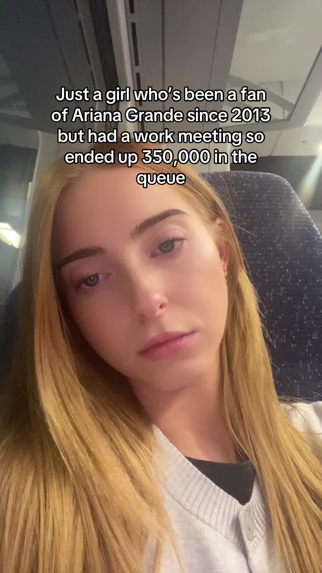 @Emily Sylvia ⛸️💞