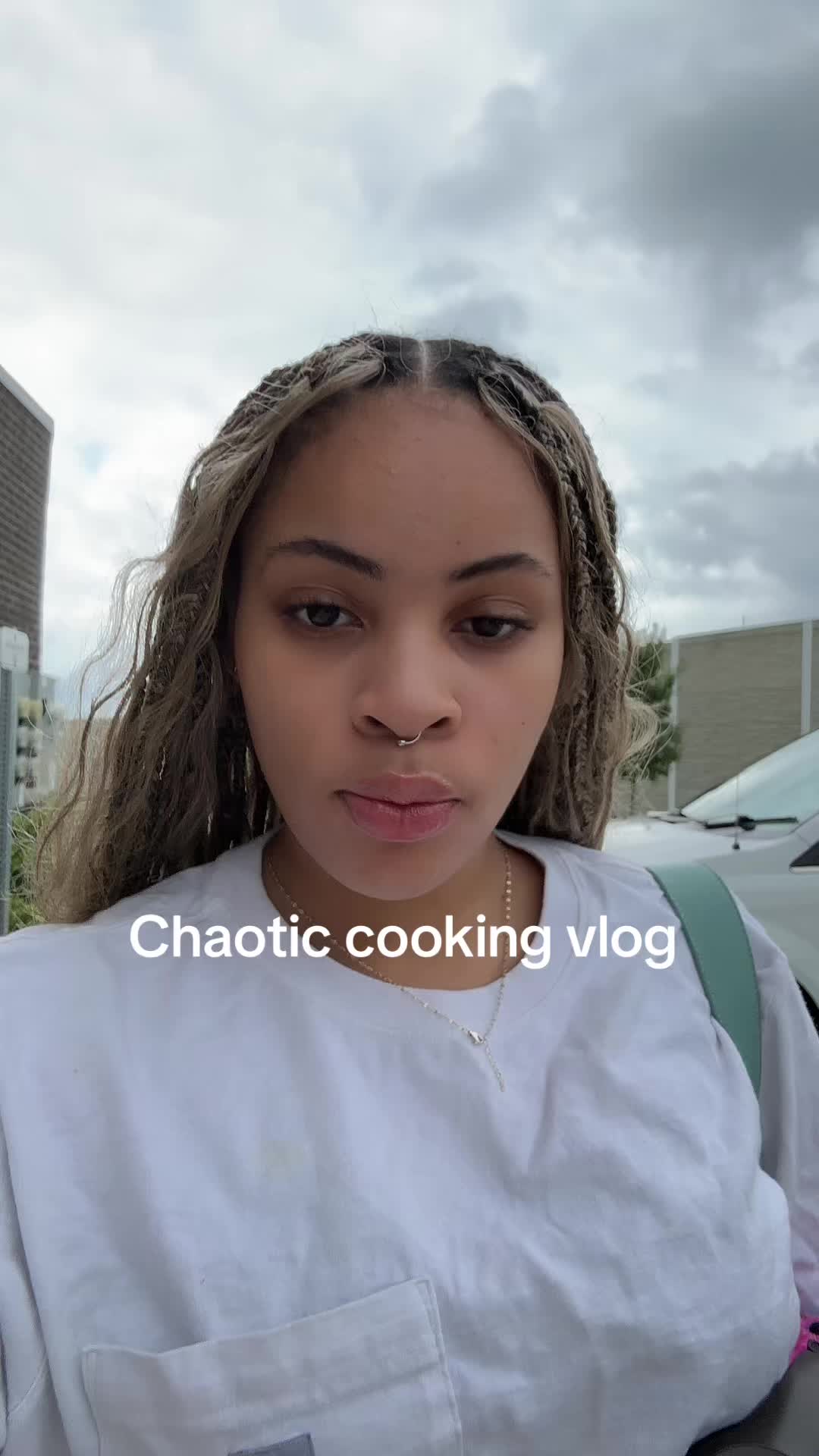 @lilcacastain
