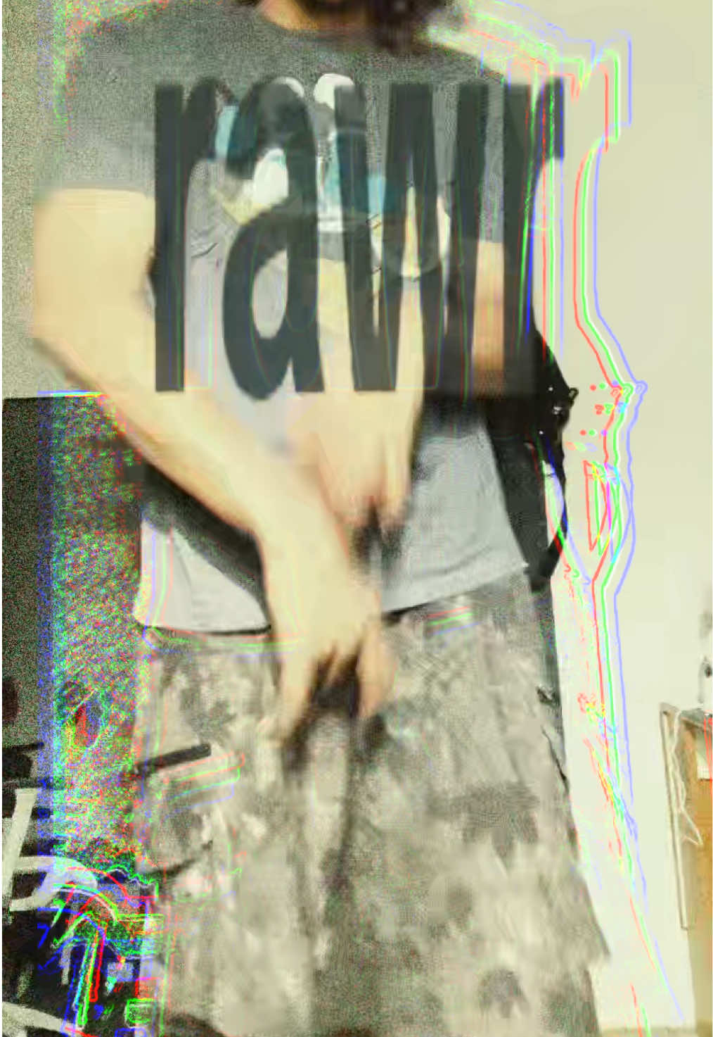 @Gr3y_Demon