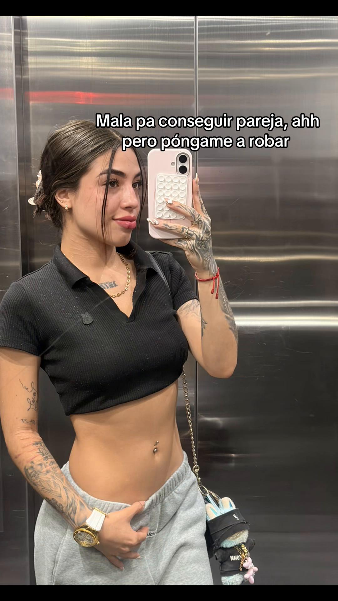@🥷🏻Nita🎀