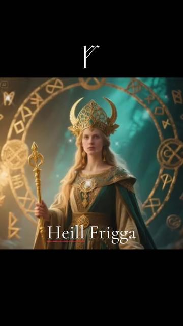 @ᛒᚱᛟᚾᛋᛟᚾathugamadr_vikingr