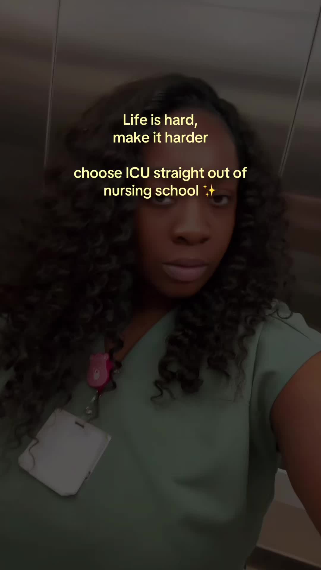 @Alana | BSN,RN
