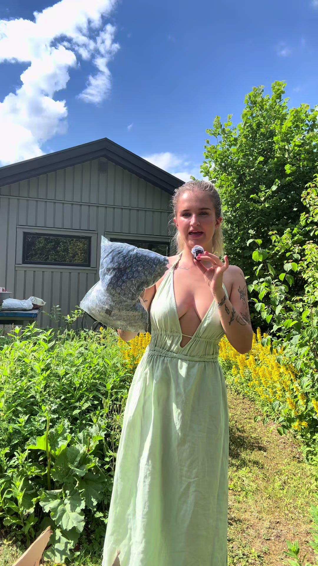 @Mirabäng