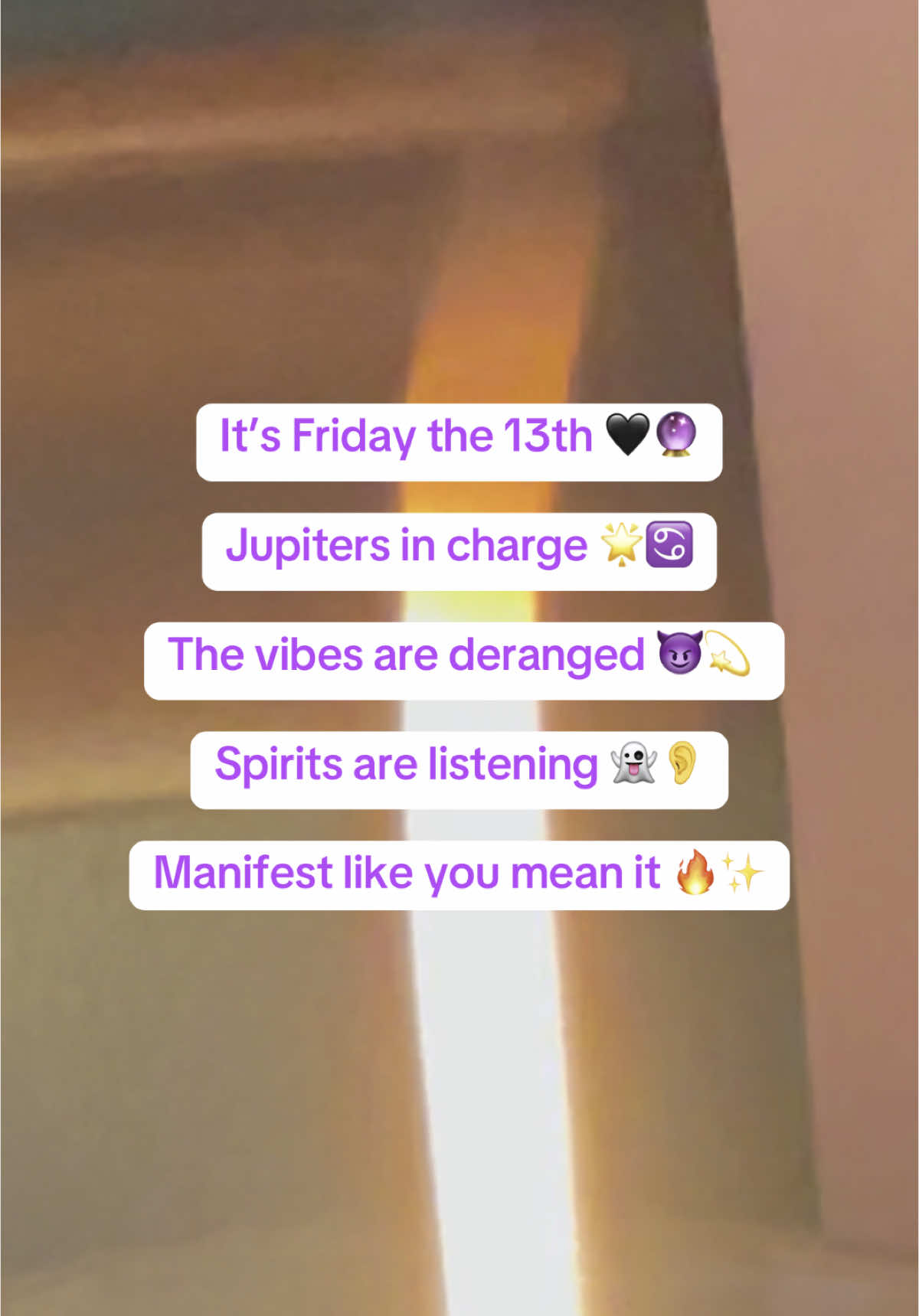 @gemini.witch