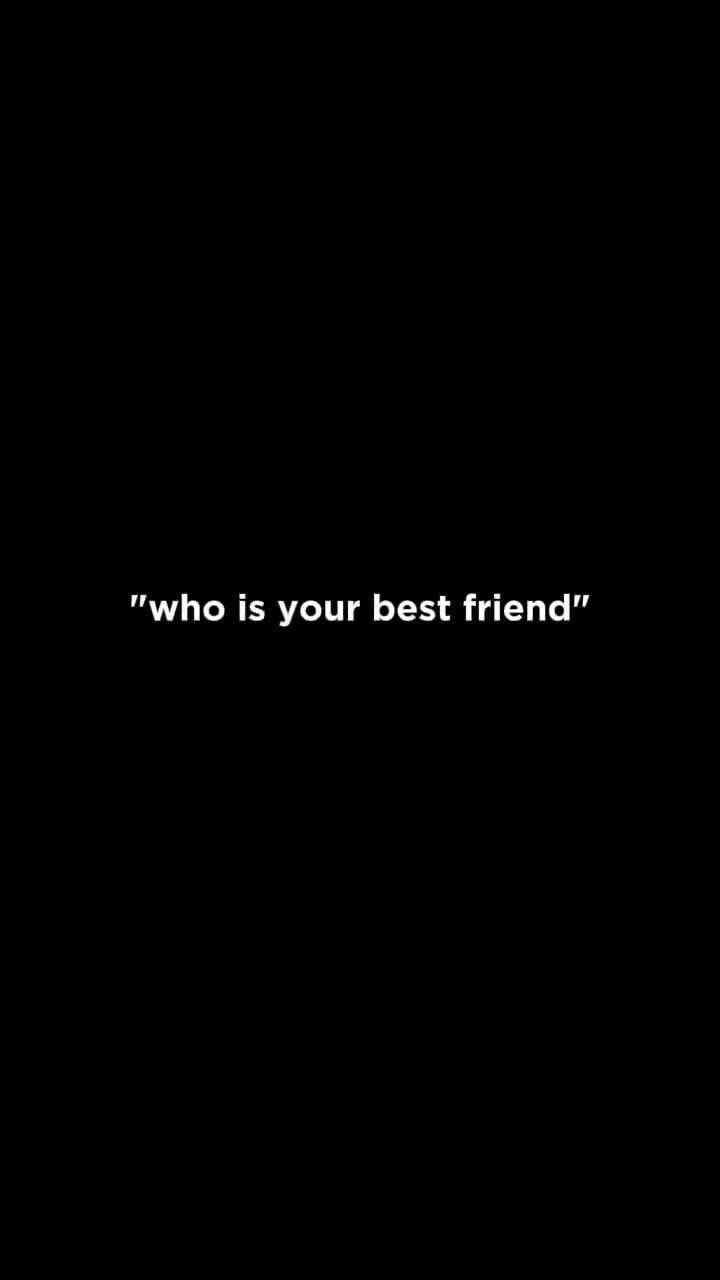 @Shelby Green