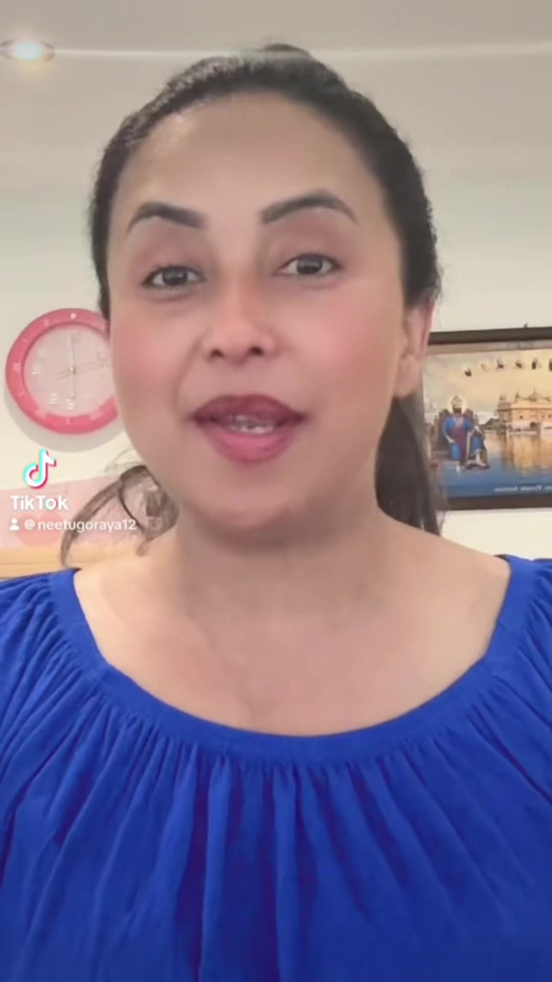 @Neetu Kaur