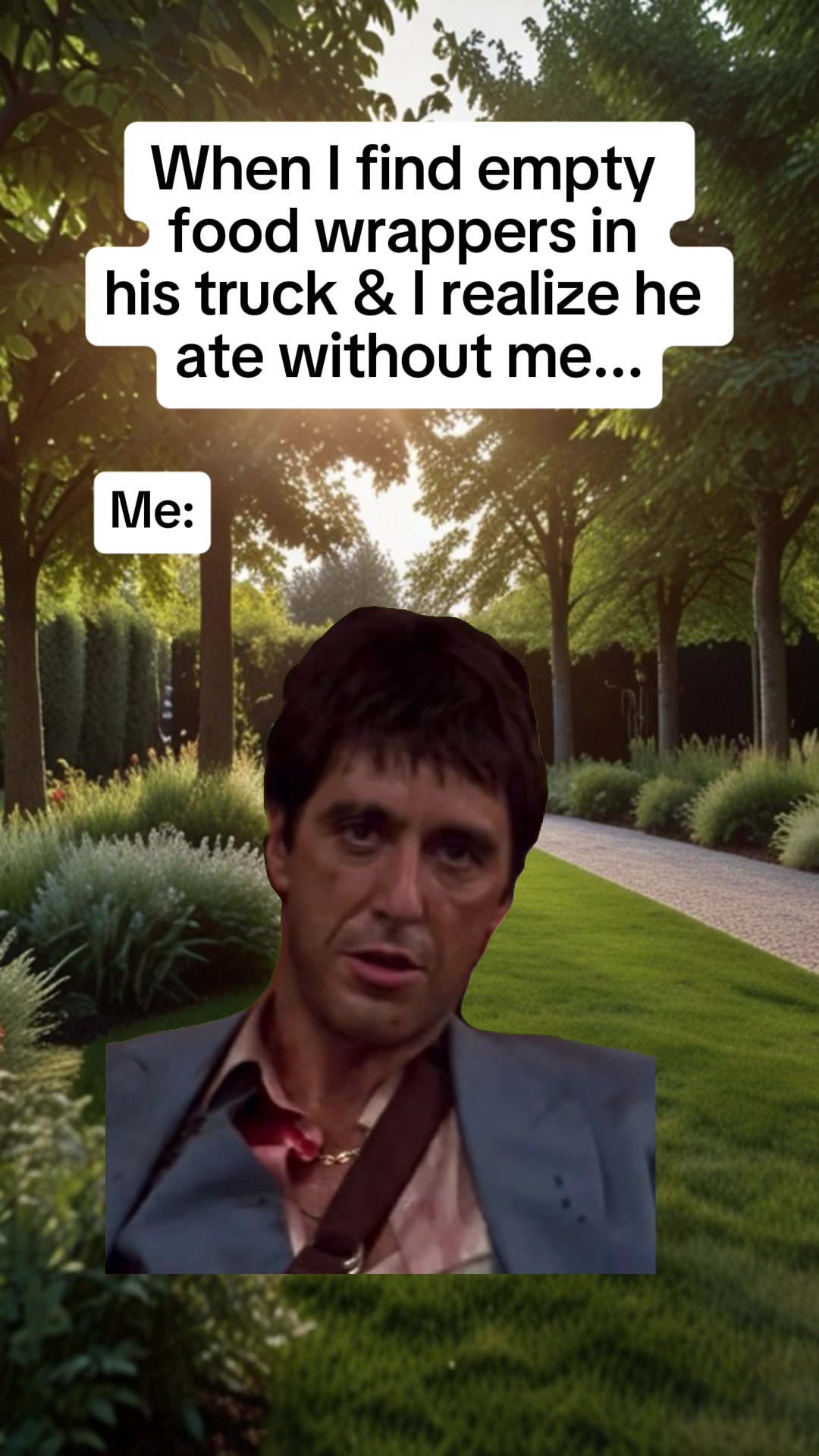 @brrrmemes