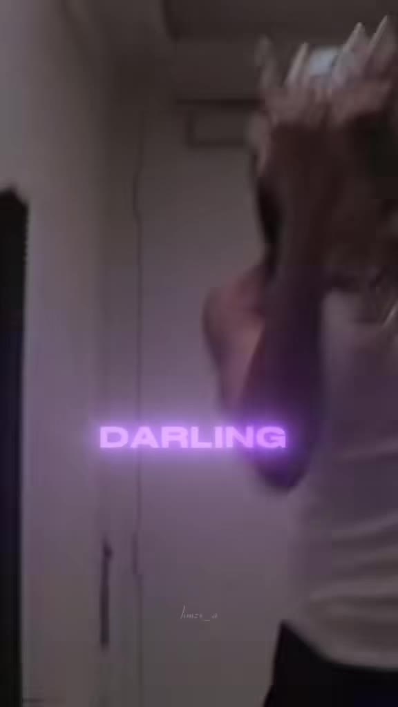 @💫