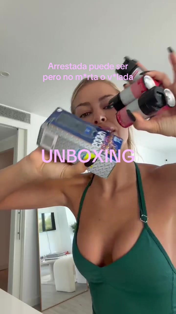 @JESSICA GOICOECHEA