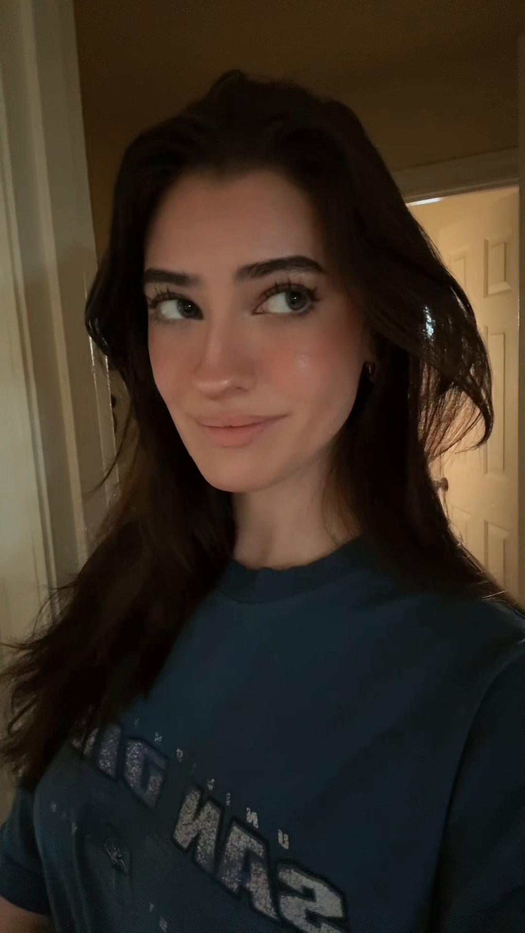 @Lexxx