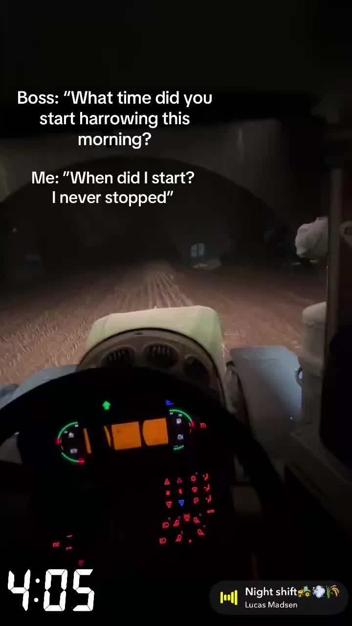 @Landmanden