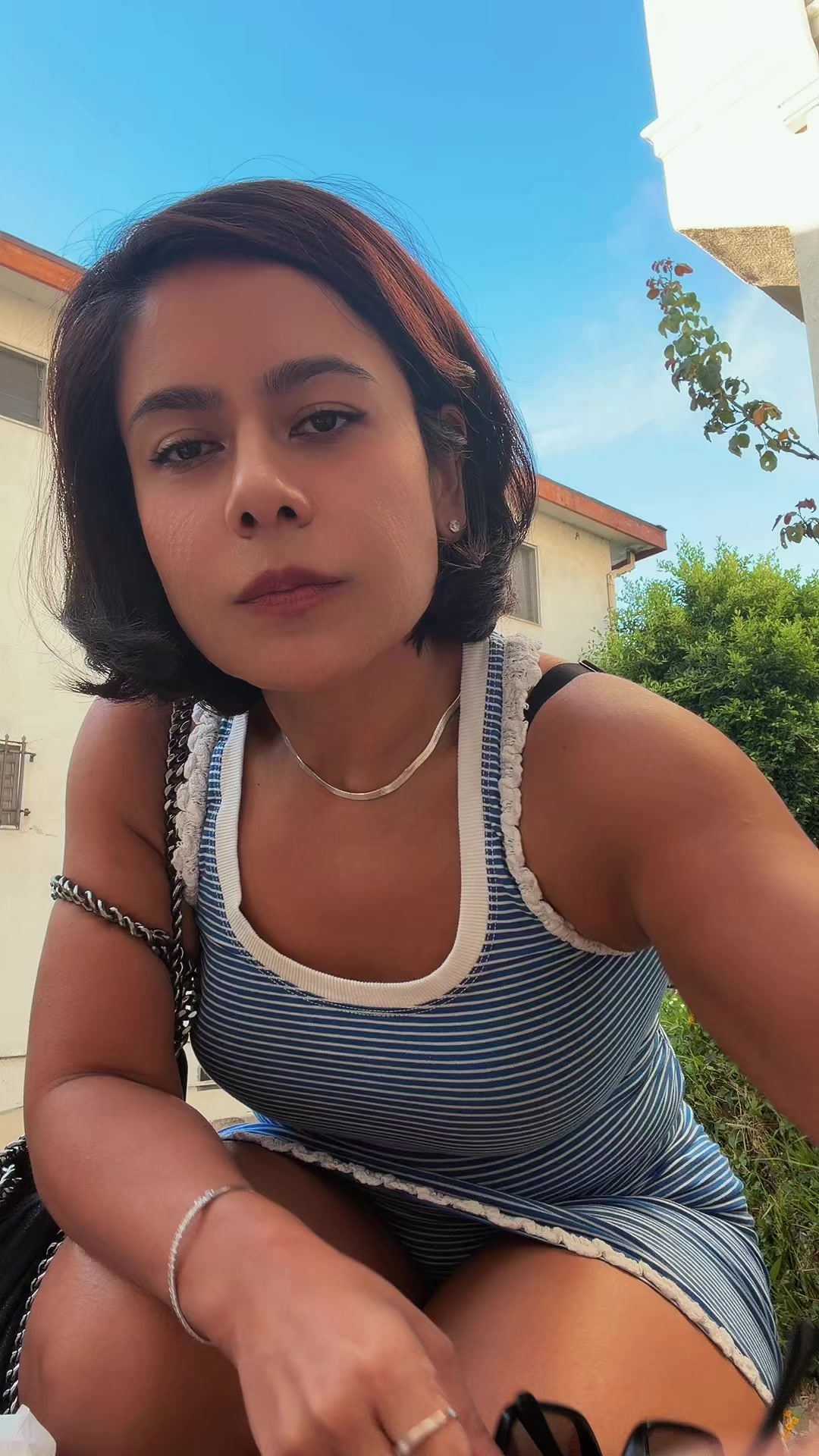 @ILIANAxO