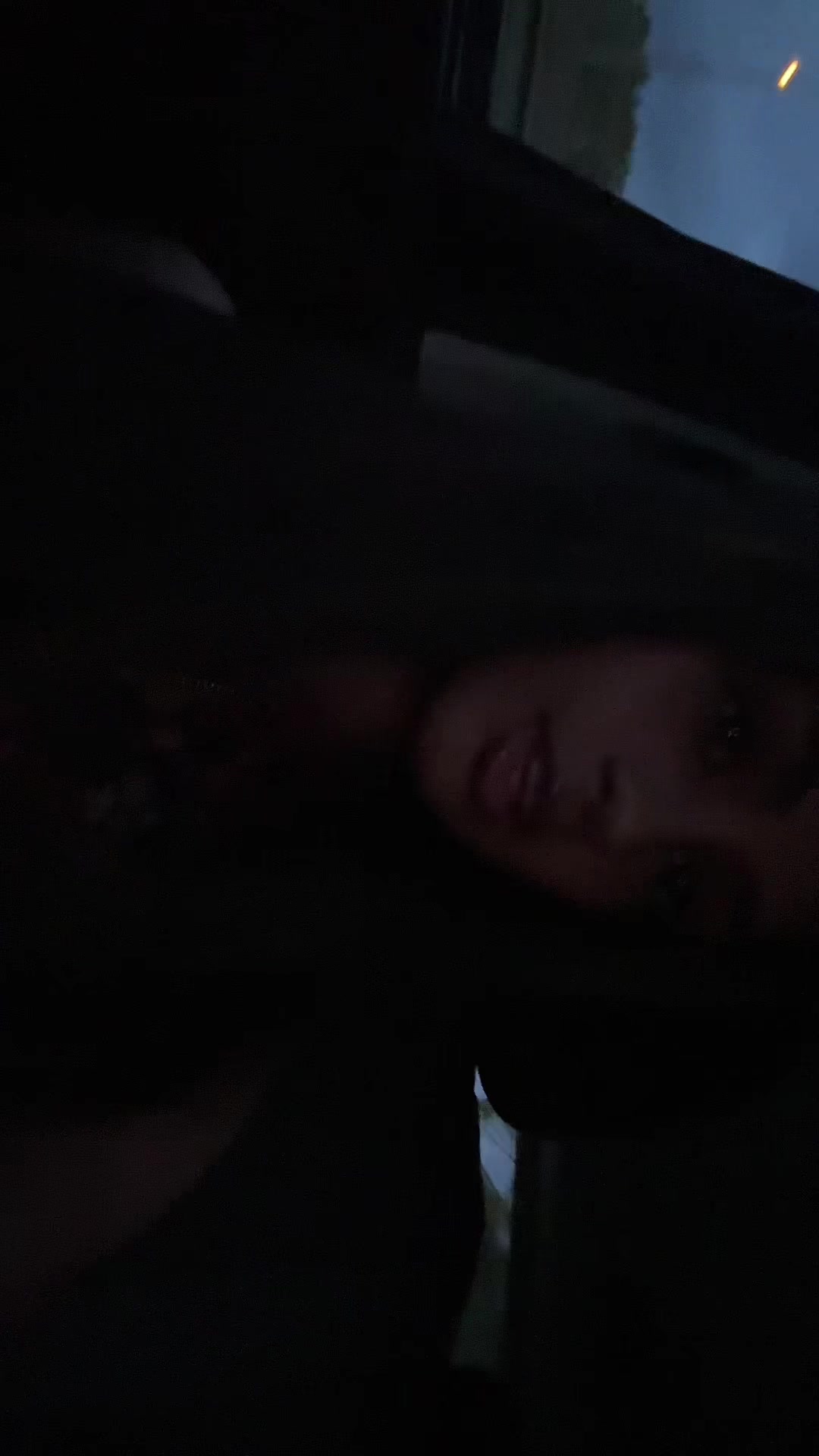@raahiii<3