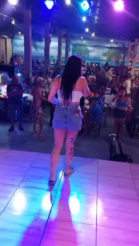 @Juuhmonttinely