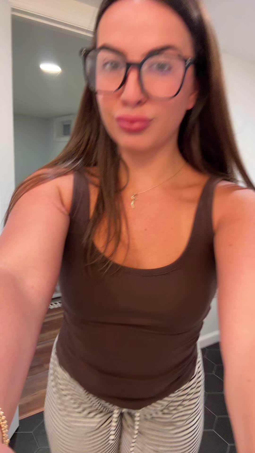 @StrawberryMel