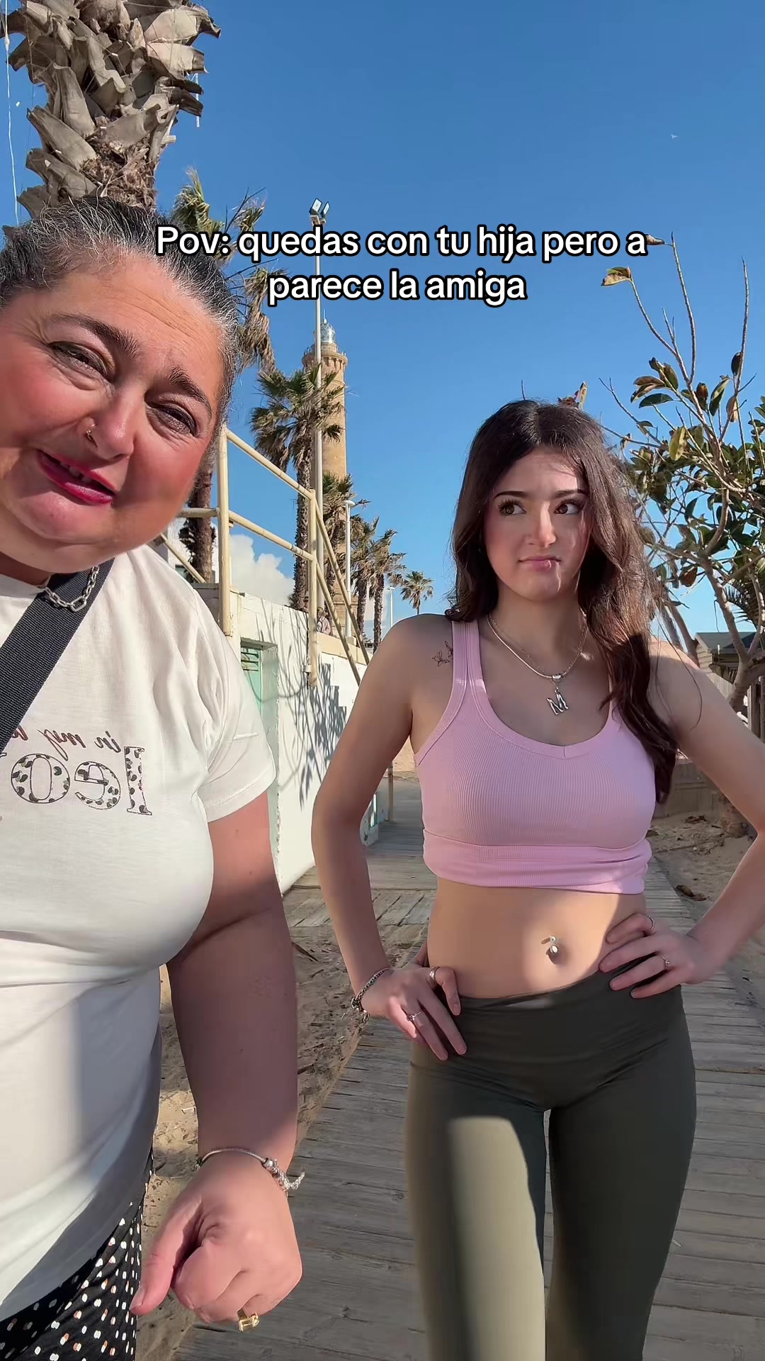 @lamamirosi