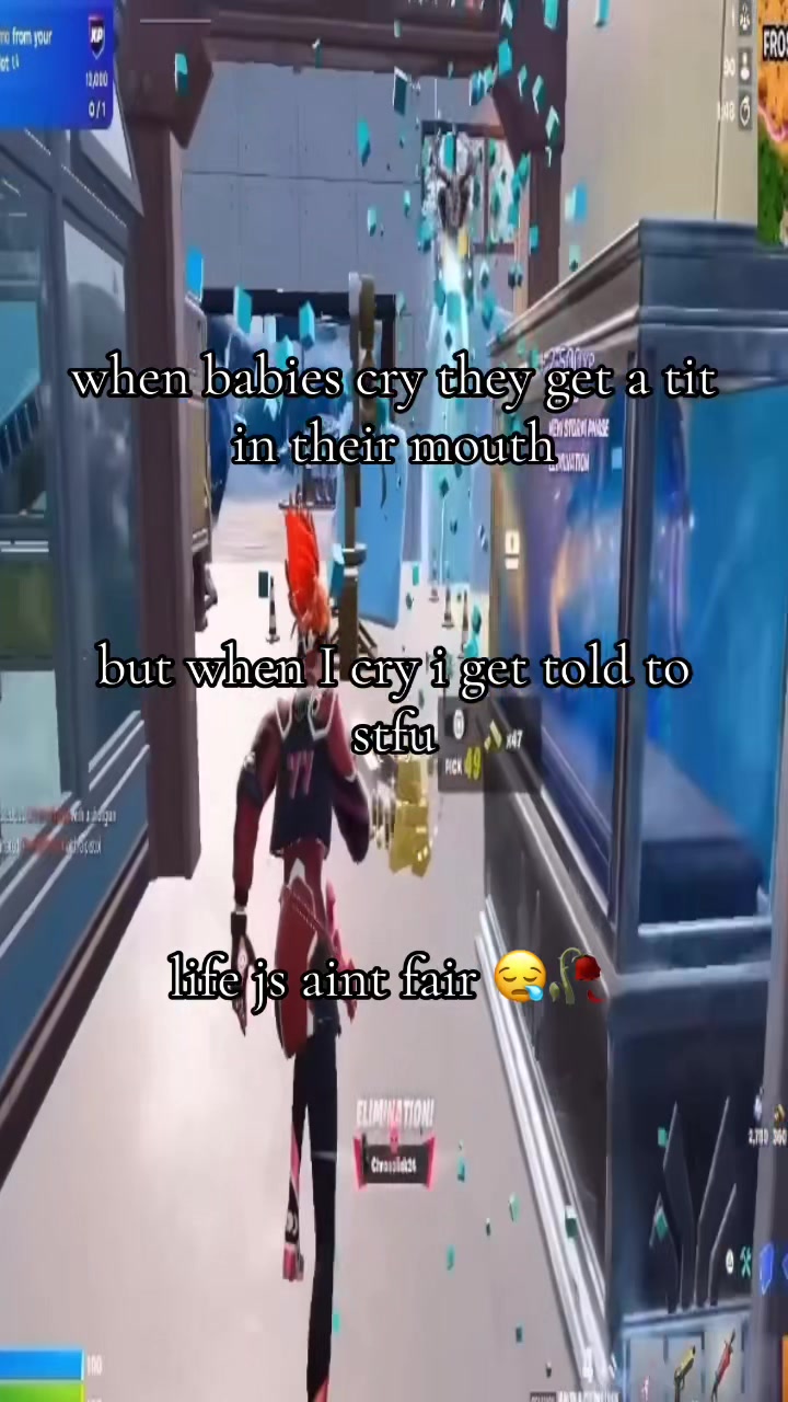 @Kruz
