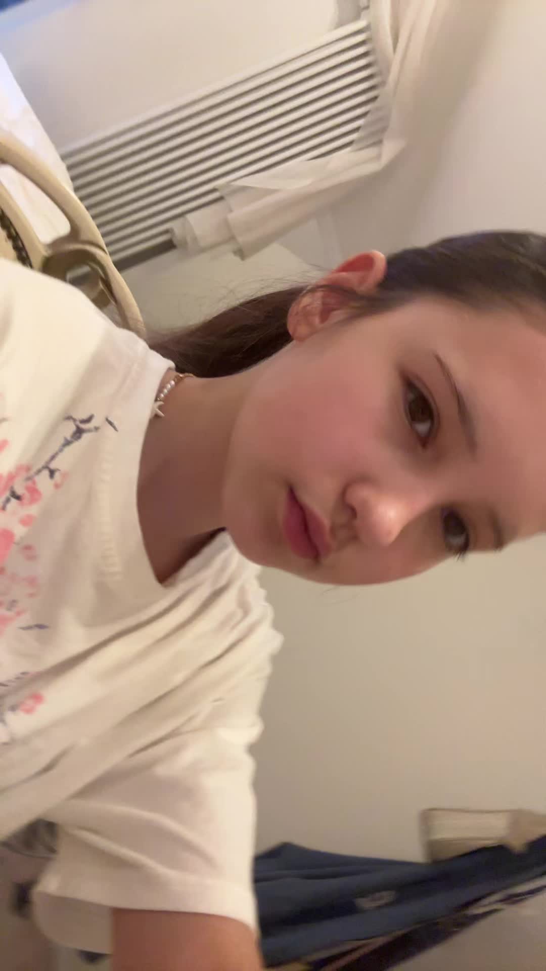 @ddsoyy