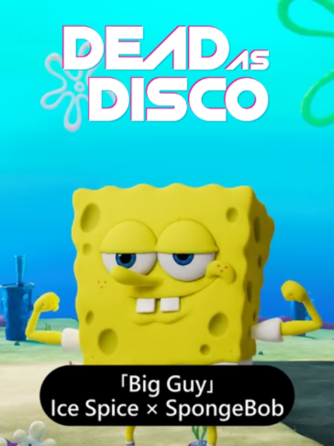 @t0mz