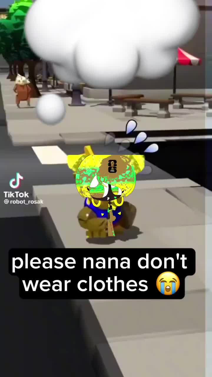 @ccabeza7