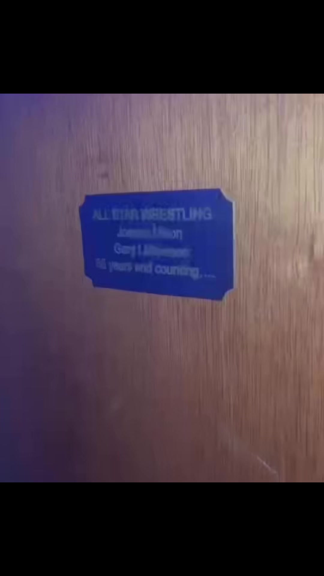@JumpinJosephs