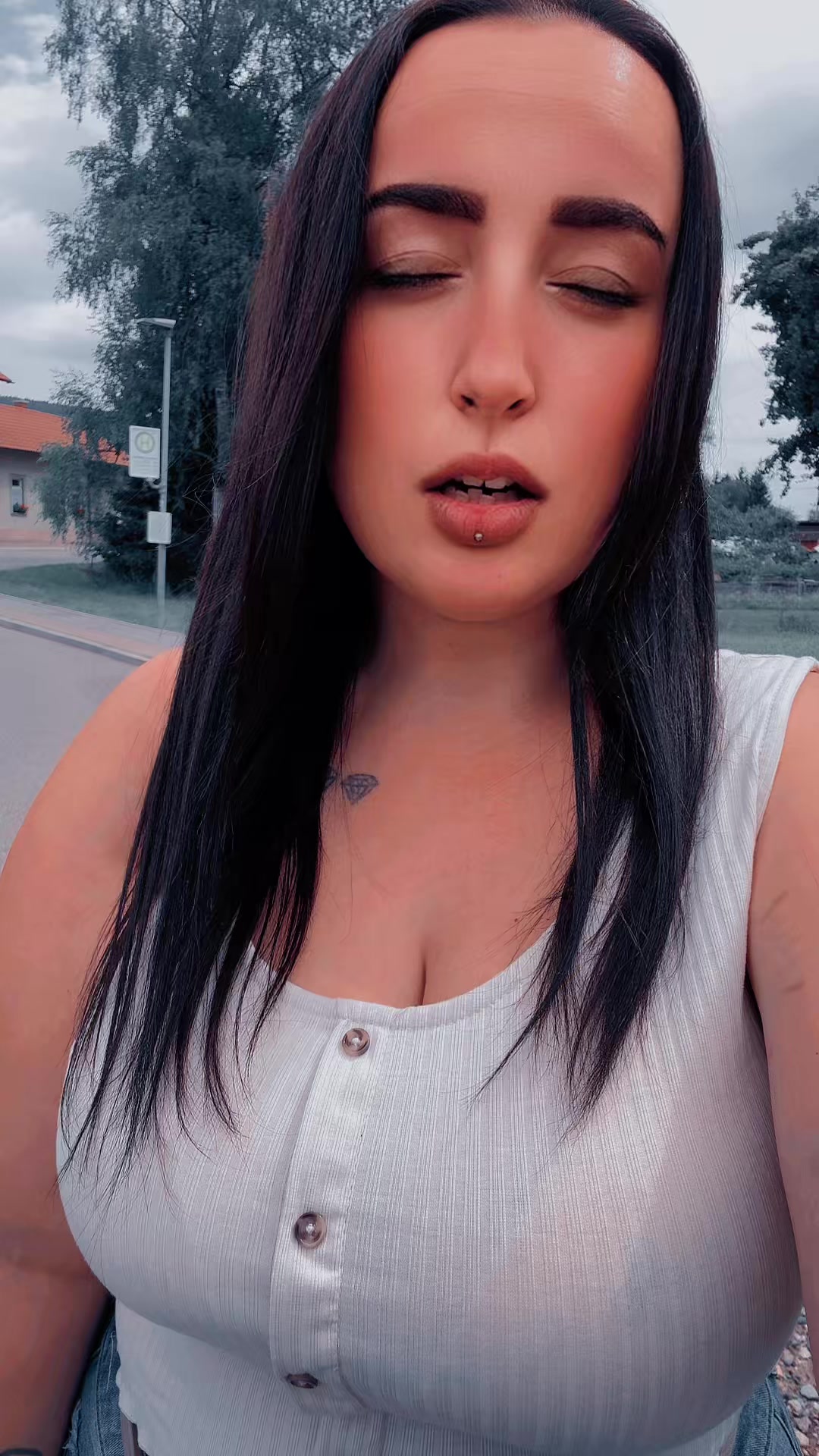 @morbella12