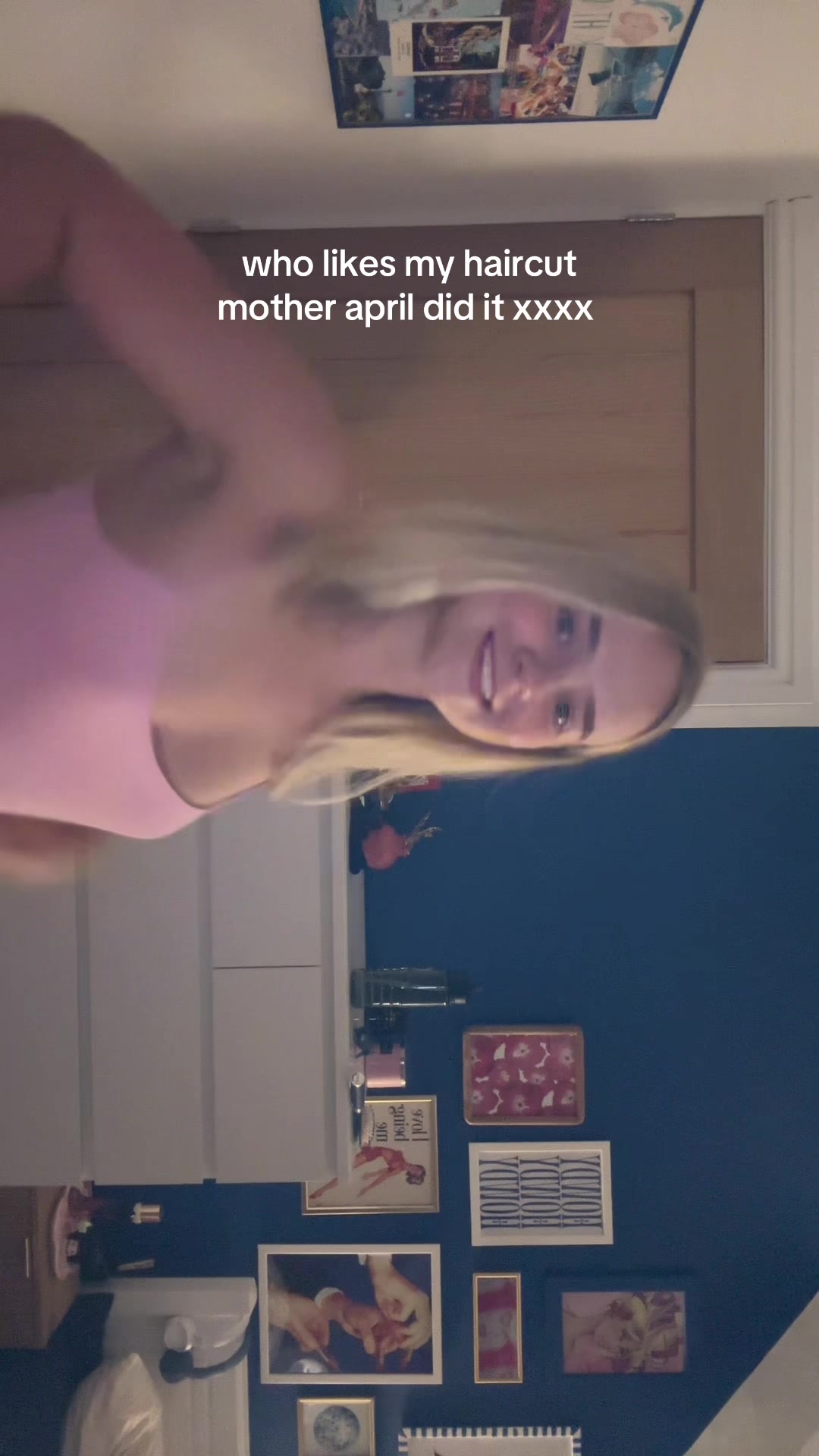 @Georgia