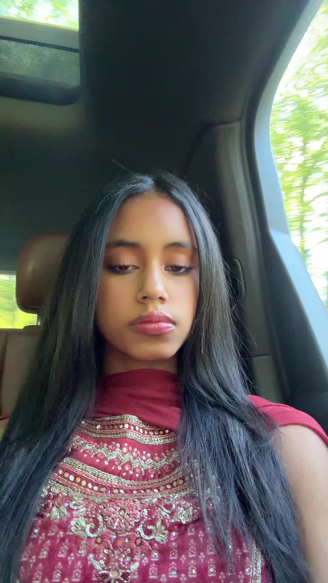 @nitya 🧘🏽♀️
