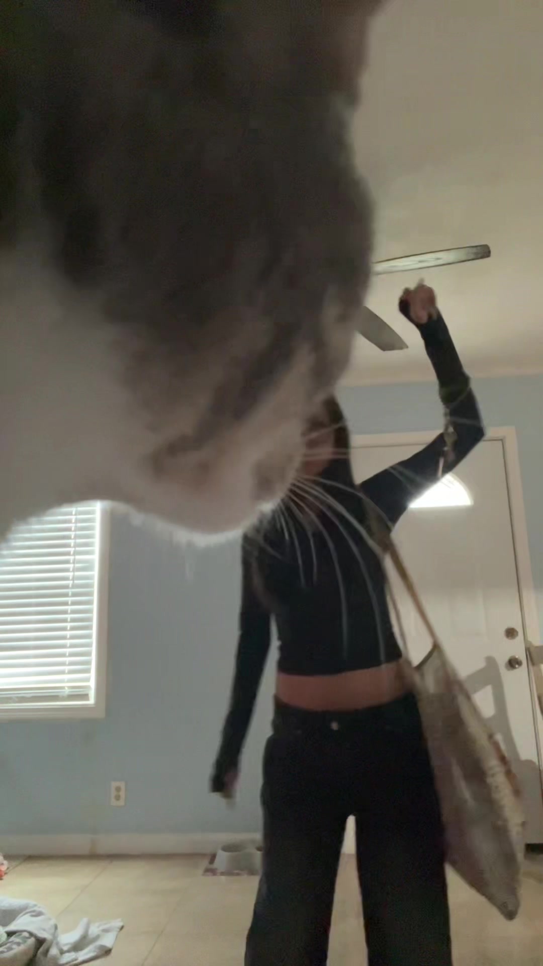 @kt