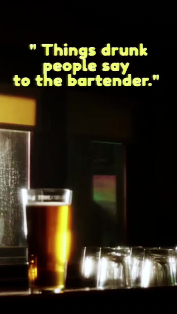 @Therapy on Tap or Beer 🤣🤷