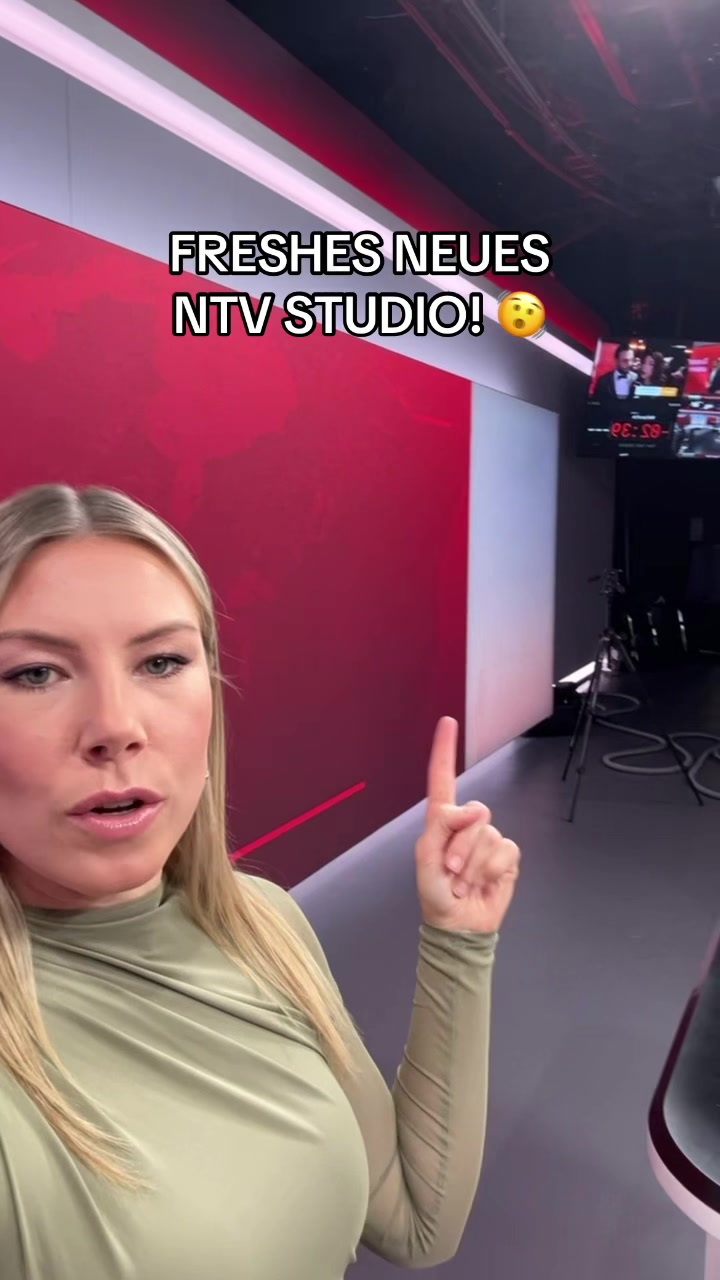 @Viv Bahlmann