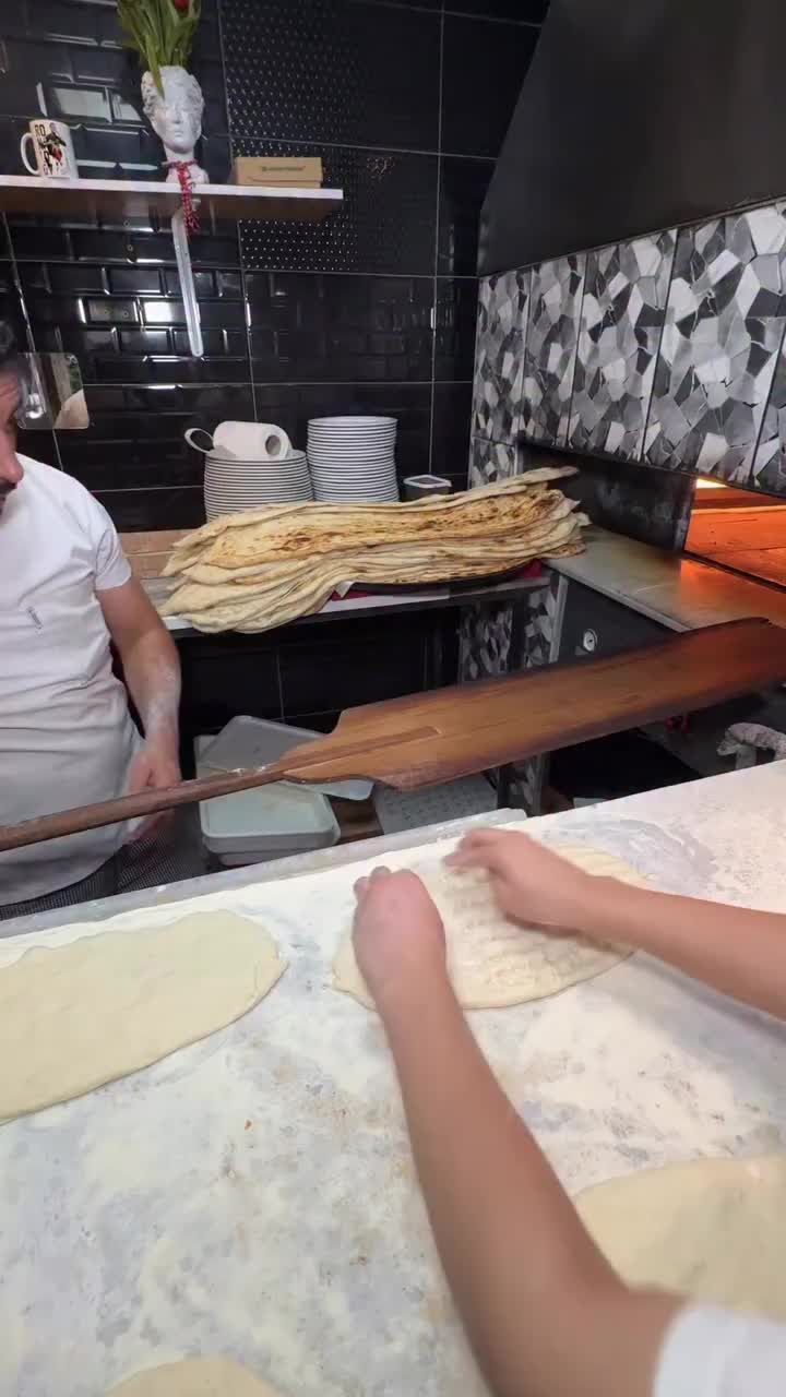 @TASTY BITES
