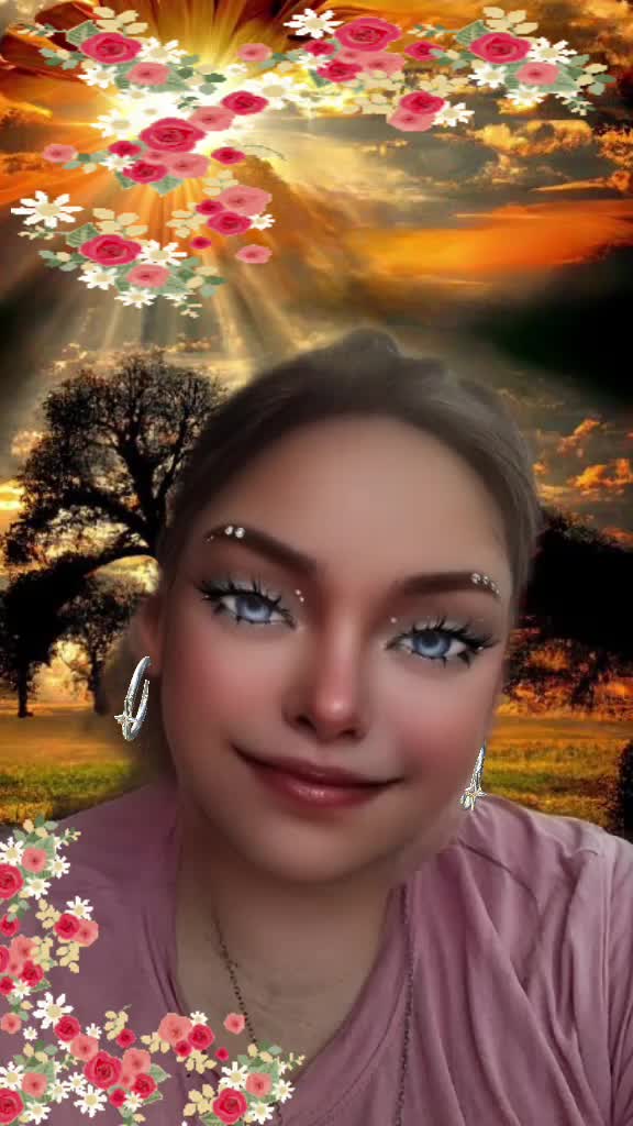 @Esmer83