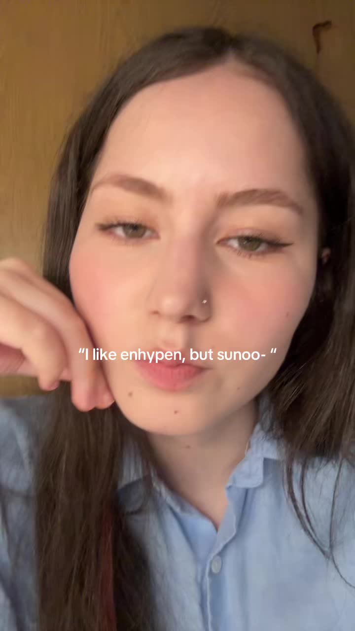 @sıla