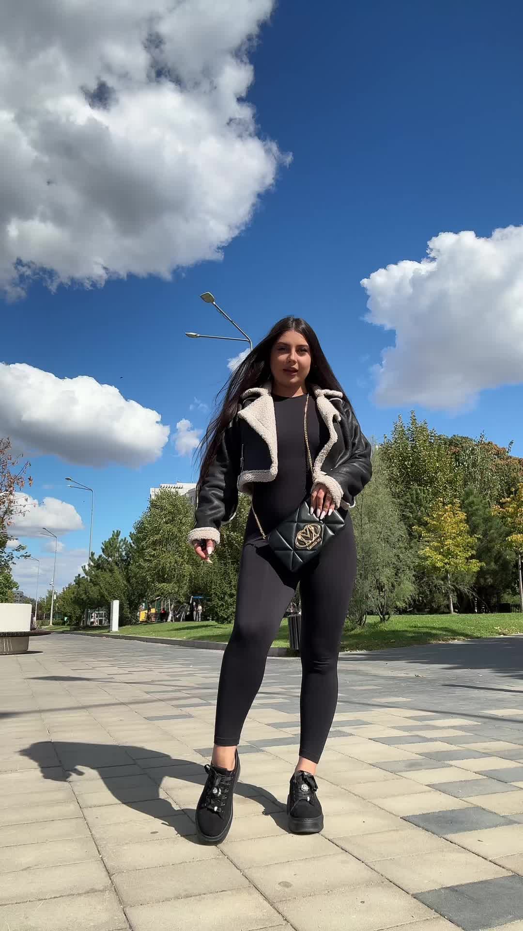 @Latina🤫