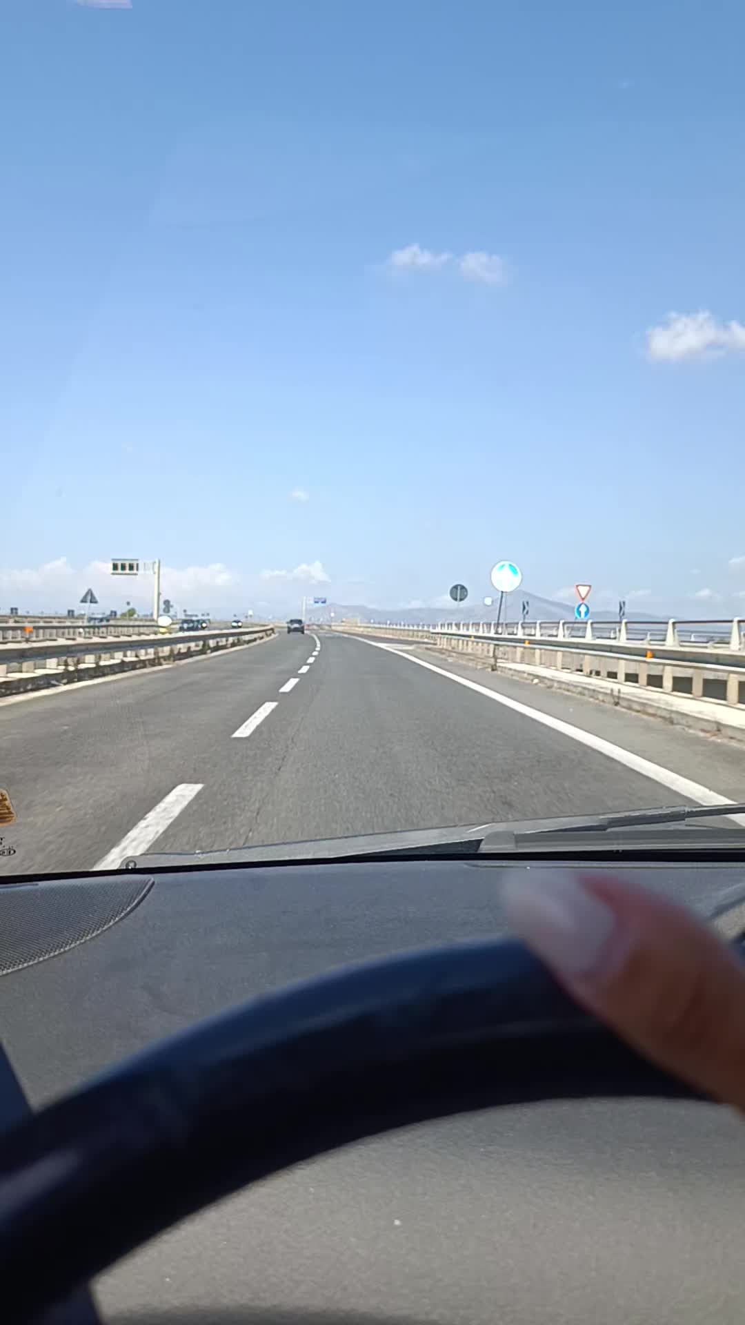 @Valentina Cortese