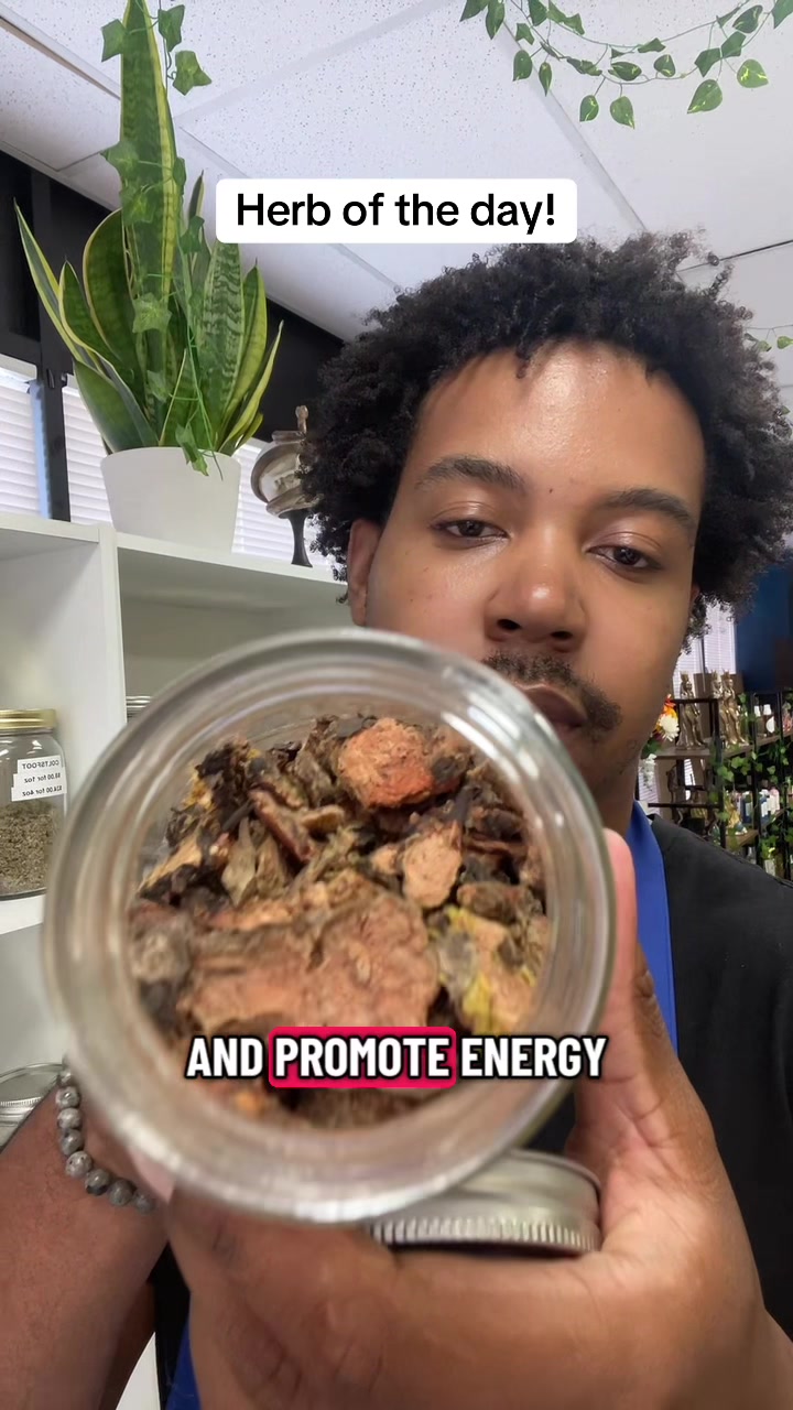 @VairsTea LLC