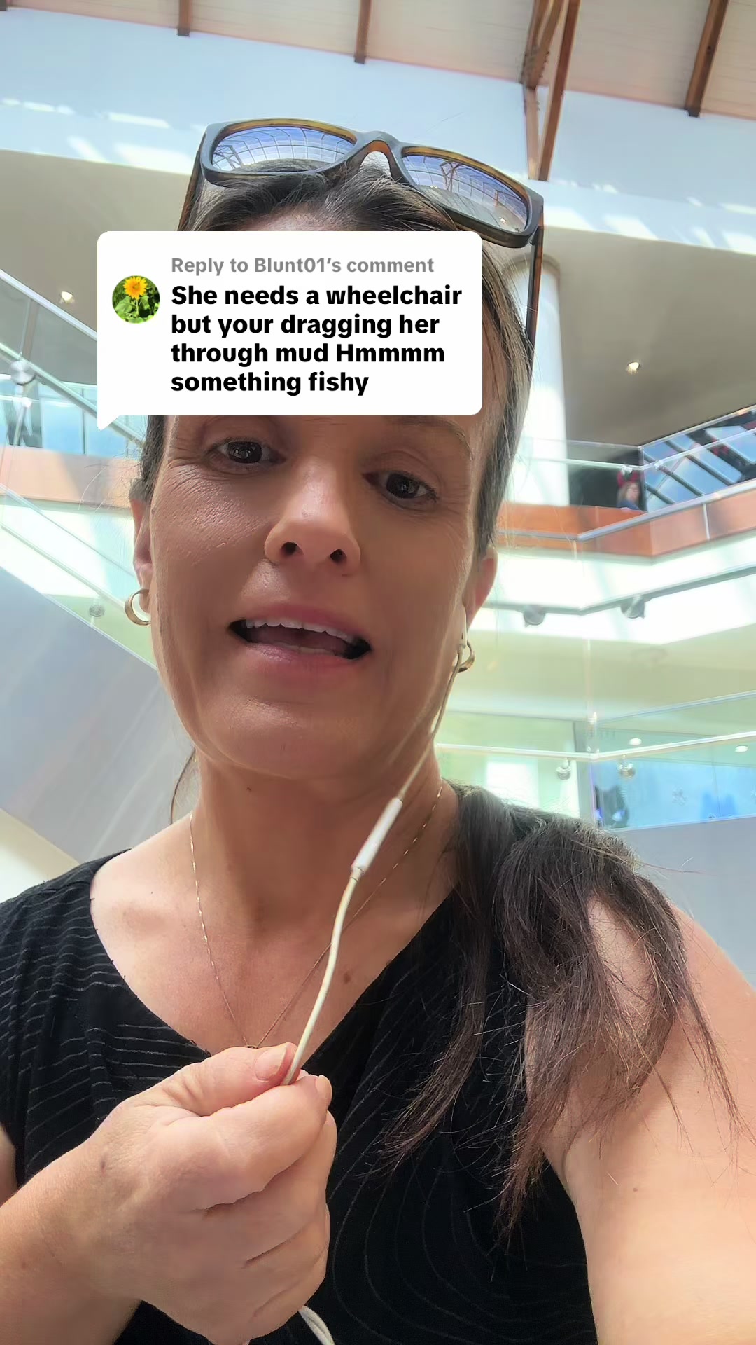 @Terra Jolé
