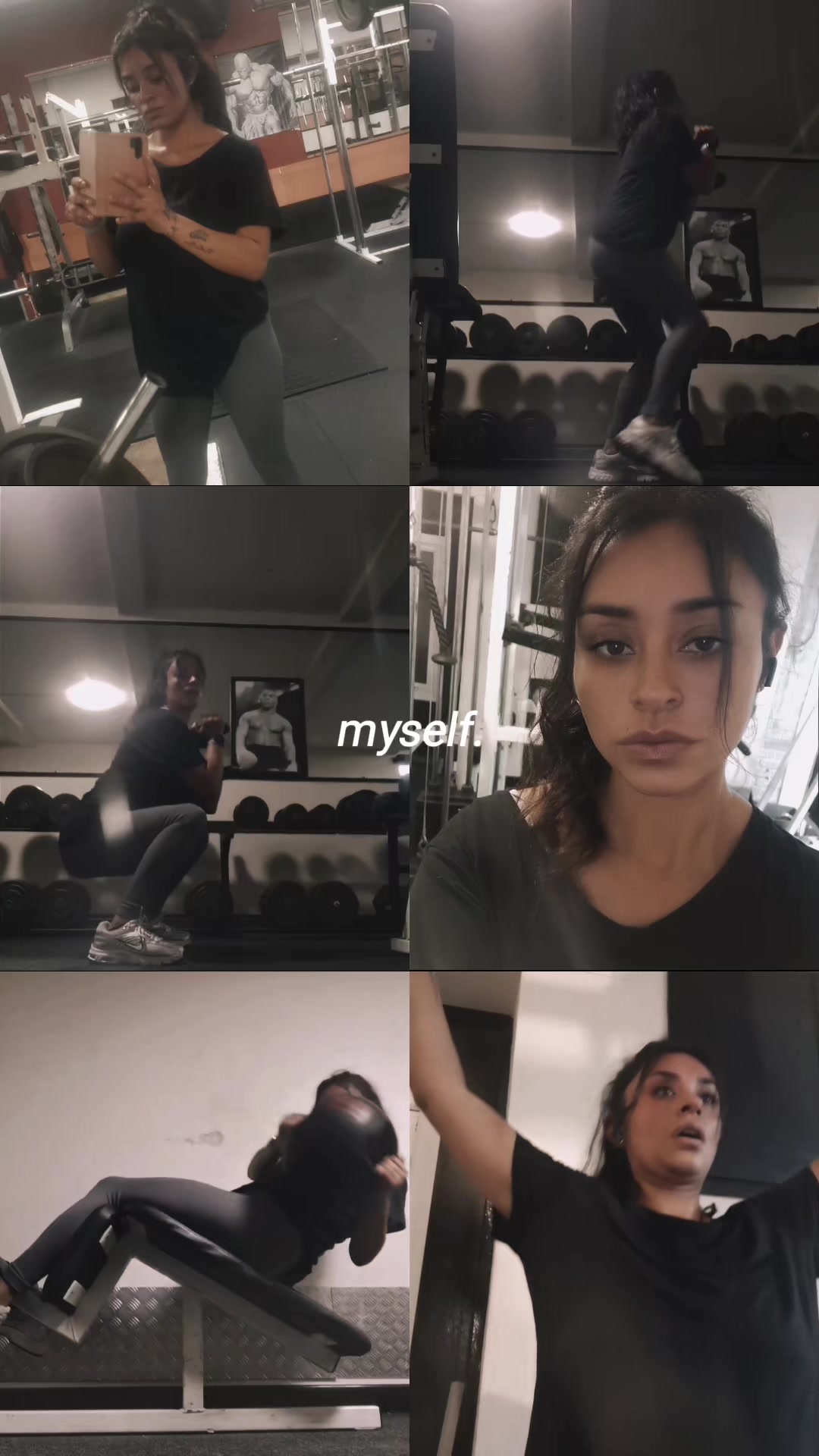 @Colombianrodriguez🇨🇴🌹